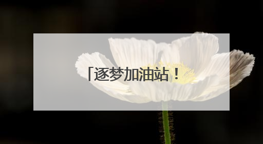 逐梦加油站！湖南体彩护考行动温暖启幕